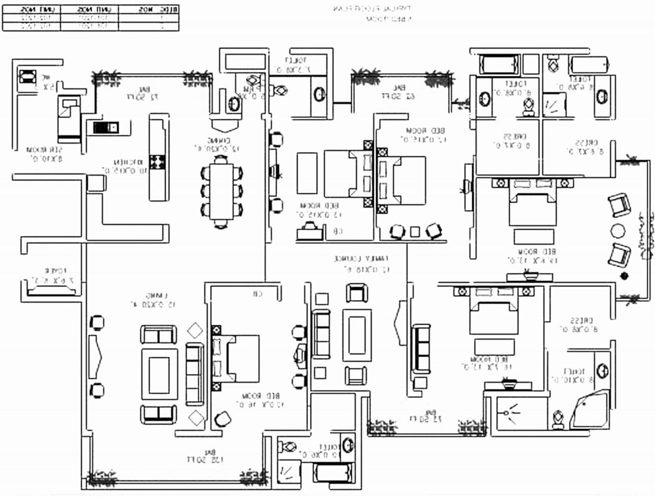 Modern House Sketch At Paintingvalley  Explore Collection Of von Minecraft Modern Mansion Blueprints Bild