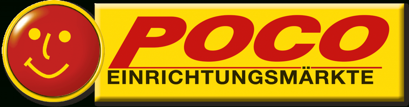 Poco  Möbel Günstig Online Bestellen  Poco Einrichtungsmärkte von Poco Domäne Nürnberg Lager Photo