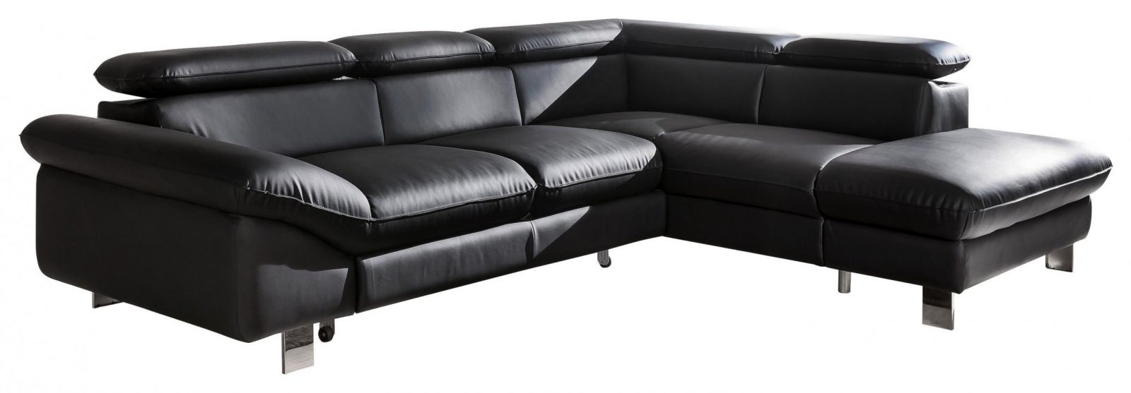 Polstermöbel Mit Schlaffunktion Online Kaufen von Couch Mit Bettkasten Und Schlaffunktion Photo