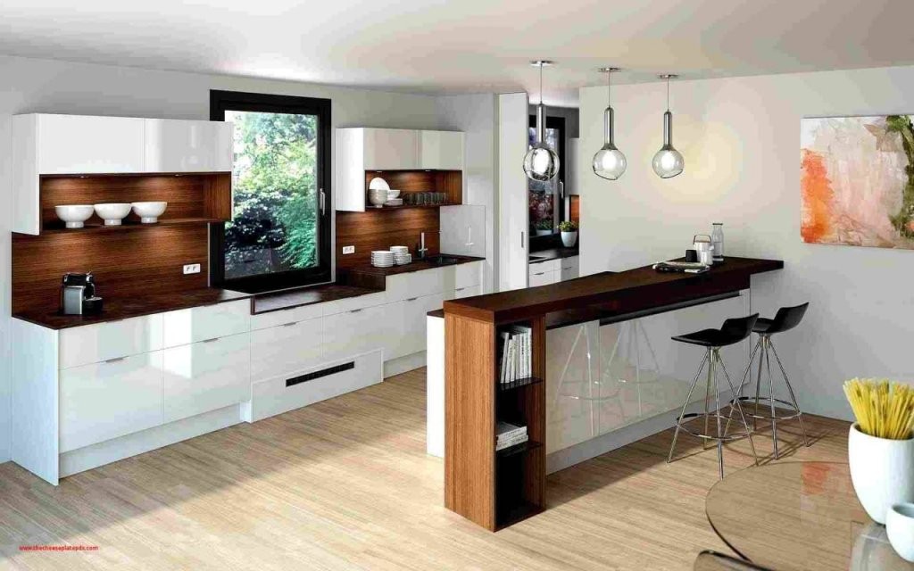 Pvc Bodenbelag Küche Vinylboden Küche Fliesen Dunkle Küche Helle von Pvc Boden Weiß Hochglanz Photo