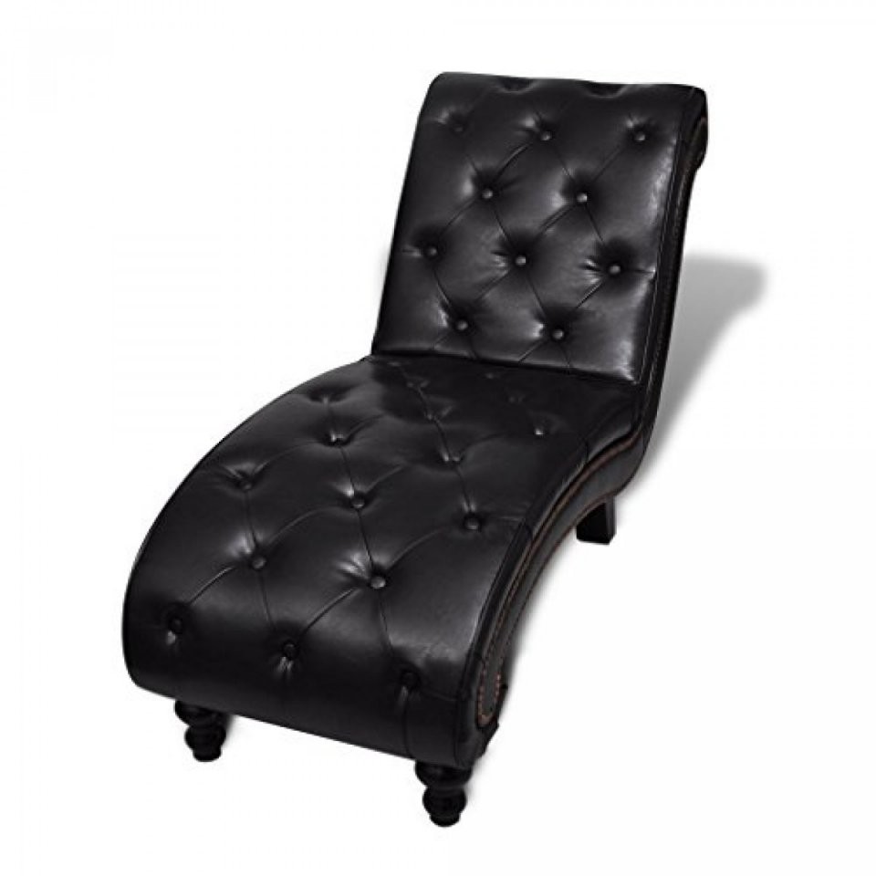 Relax Liegesessel Finest Von Nur Verfgbar Liegesessel Sessel Relax von Relaxliege Leder Elektrisch Verstellbar Bild