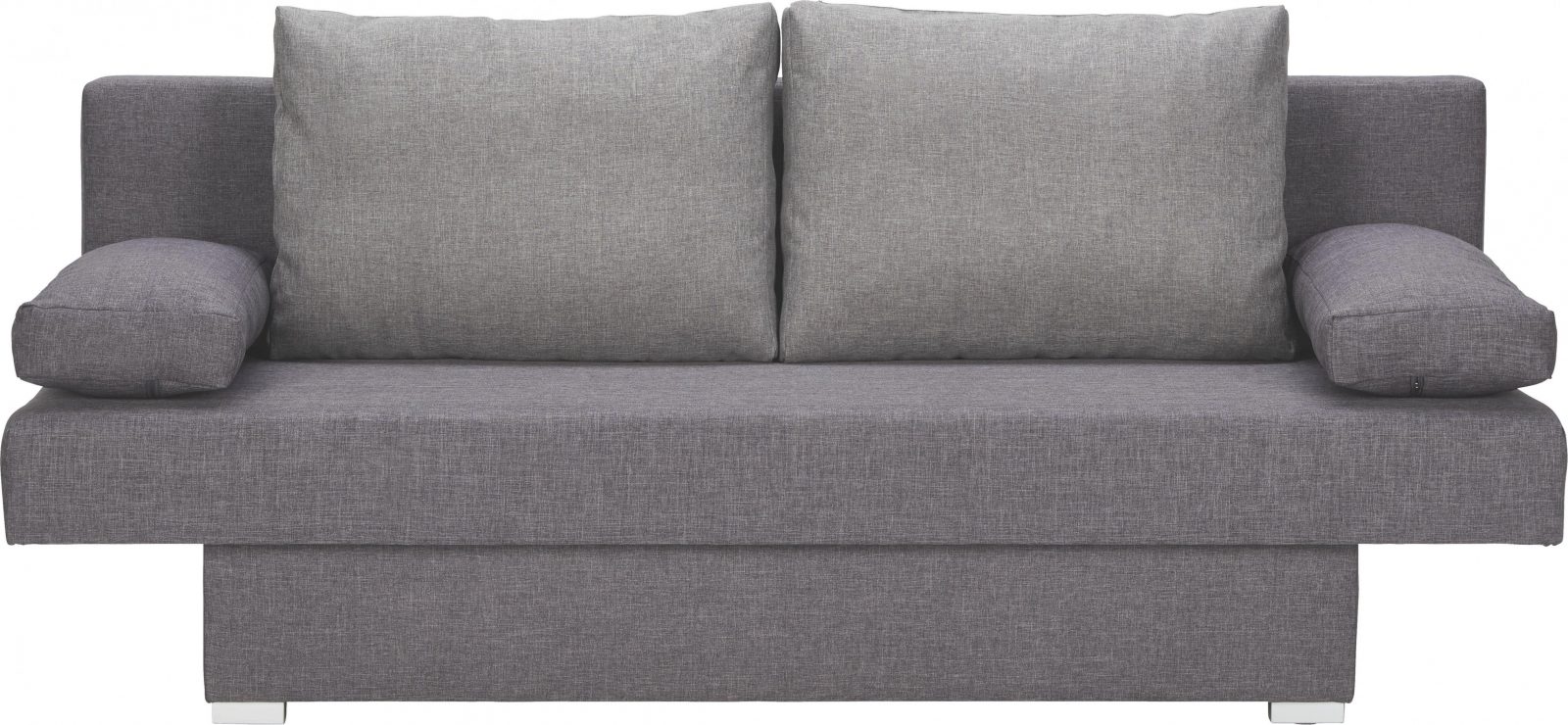 Schlafsofas Online Kaufen Xxxlutz von Couch Zweisitzer Zum Ausziehen Bild