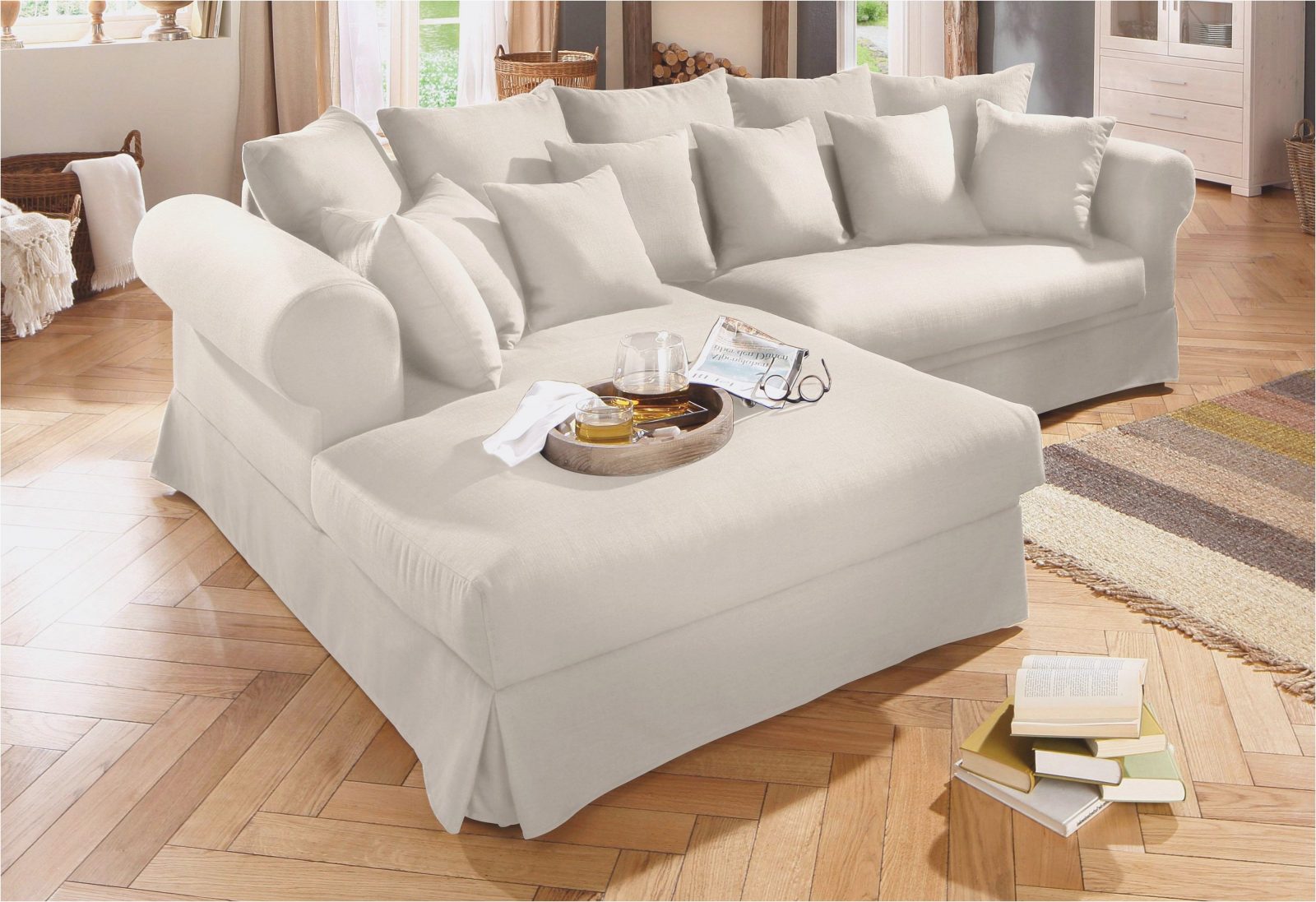 Sofa Hussen Selber Nähen Befriedigend Couchüberzug  12 Perfekte von Sofa Hussen Selber Nähen Photo