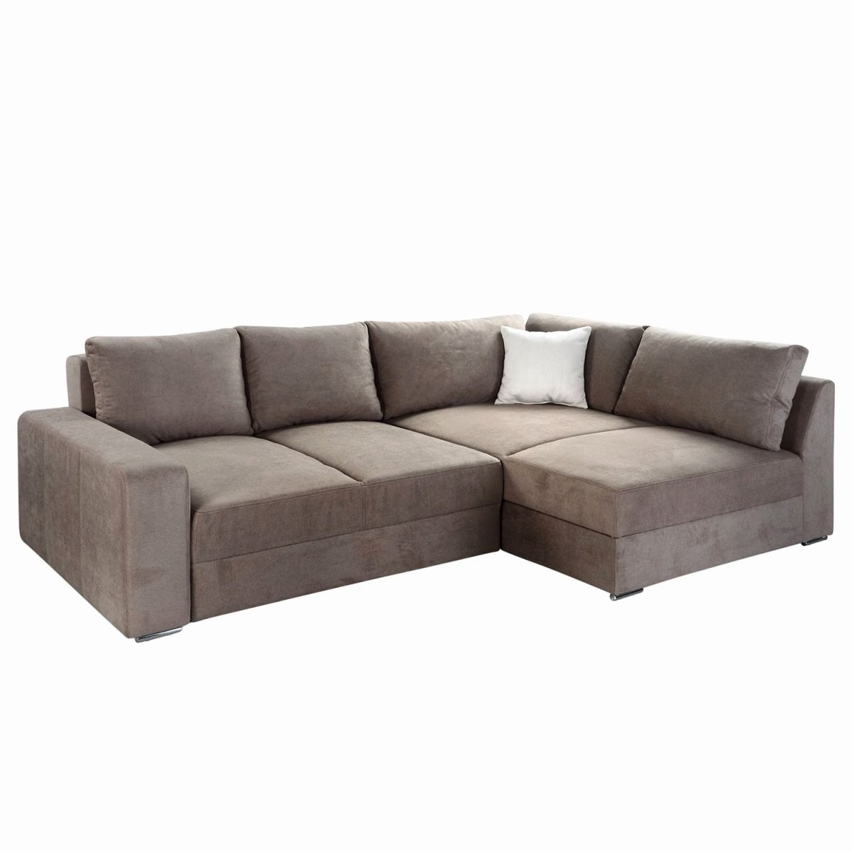 Sofa Zum Ausziehen Best Of Galerie Couch Zum Ausziehen Einzigartig von Couch Zweisitzer Zum Ausziehen Bild
