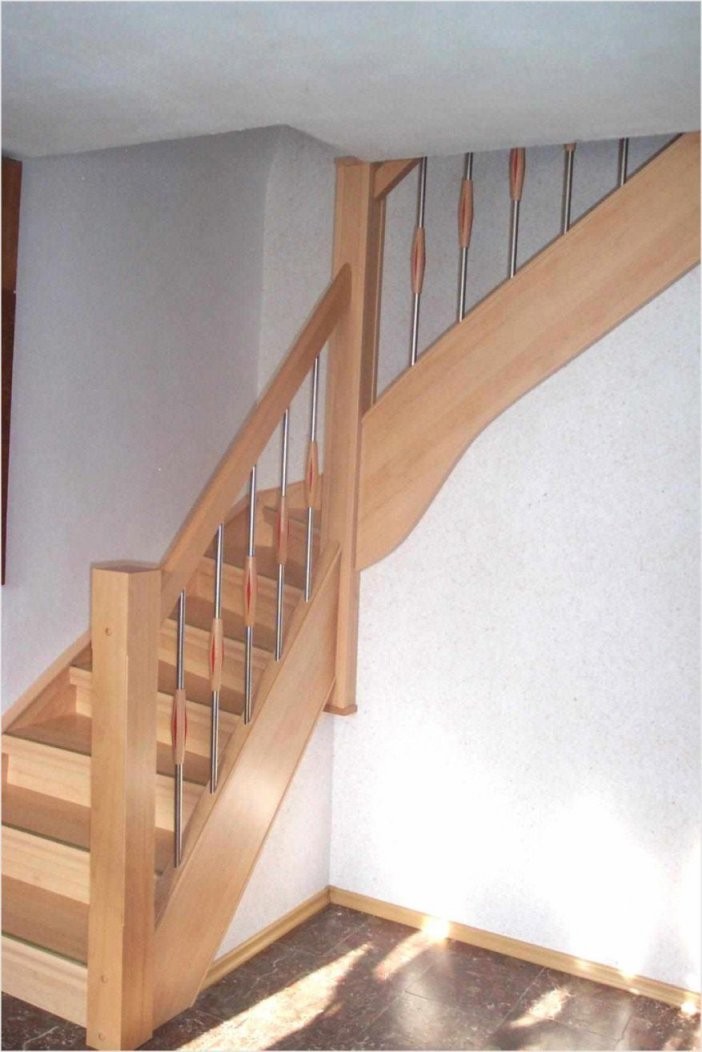 Treppe Holz Selber Bauen Free Treppe Selber Bauen Holz Schn Konzept von Treppe Holz Selber Bauen Photo