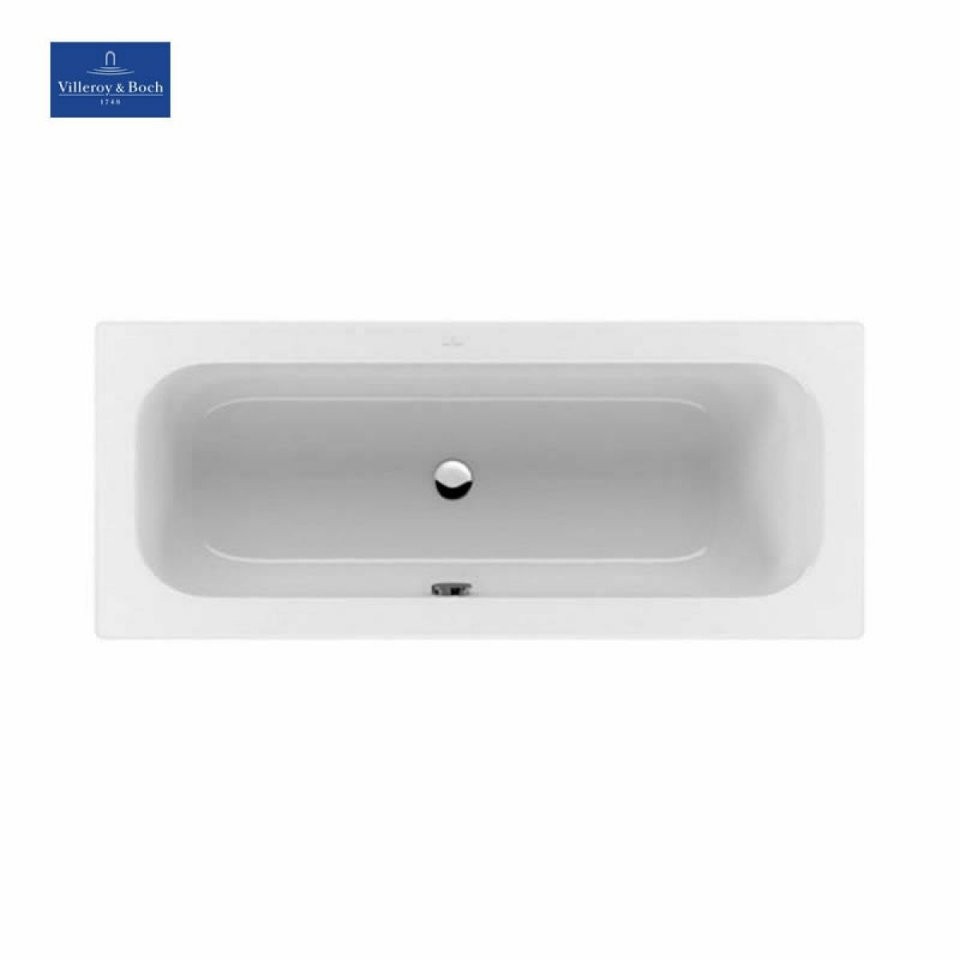 Villeroy Und Boch Loop And Friends Loop Friends Grohe Atrio M Size von Loop And Friends Badewanne Photo