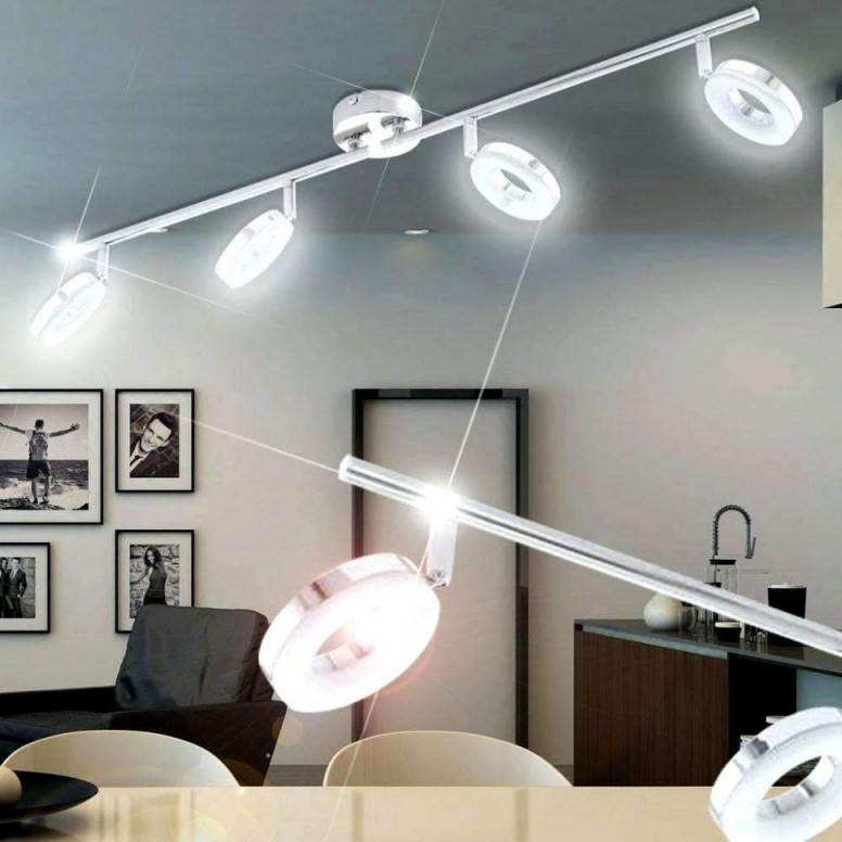 10 Wohnzimmer Lampe Decke In 2020  Beleuchtung Wohnzimmer von Lampe Decke Wohnzimmer Photo