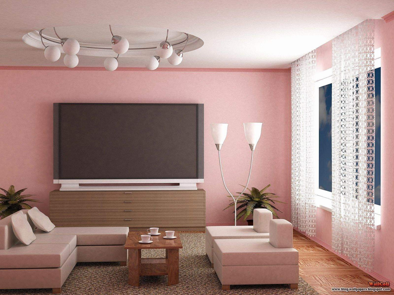 29 Genial Wohnzimmer Ideen Wandgestaltung Stein Das Beste von Wohnzimmer Wandgestaltung Bilder Photo