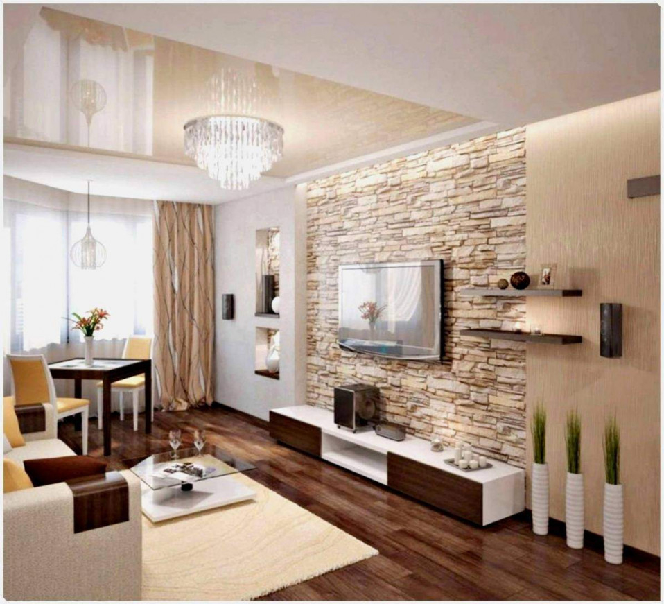 30 Inspirierend Wohnzimmer Rustikal Modern Einzigartig von Rustikale Moderne Wohnzimmer Bild