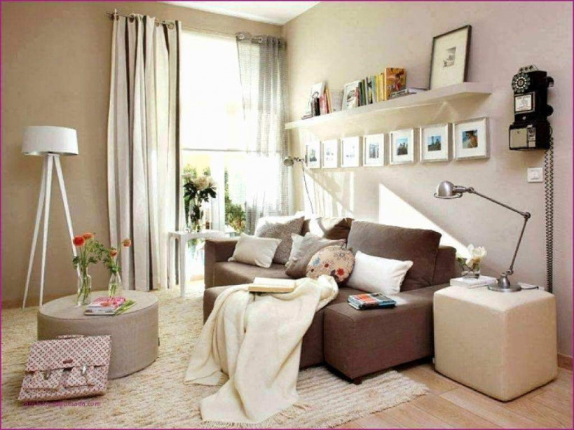 30 Luxus Kleines Wohnzimmer Mit Essbereich Einrichten von Kleines Wohnzimmer Einrichten Mit Esstisch Photo