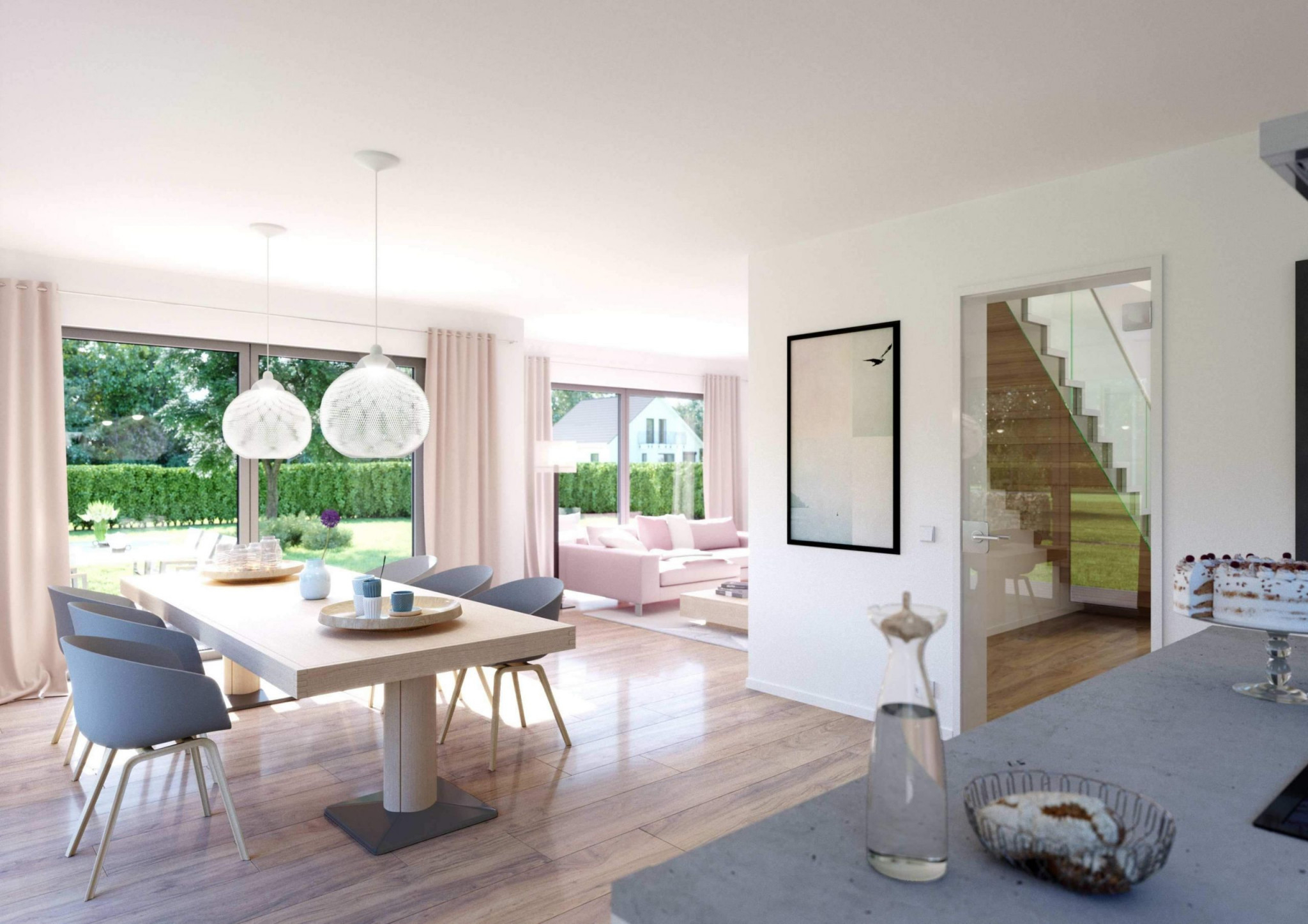30 Luxus Kleines Wohnzimmer Mit Essbereich Einrichten von Wohnzimmer Elegant Einrichten Bild