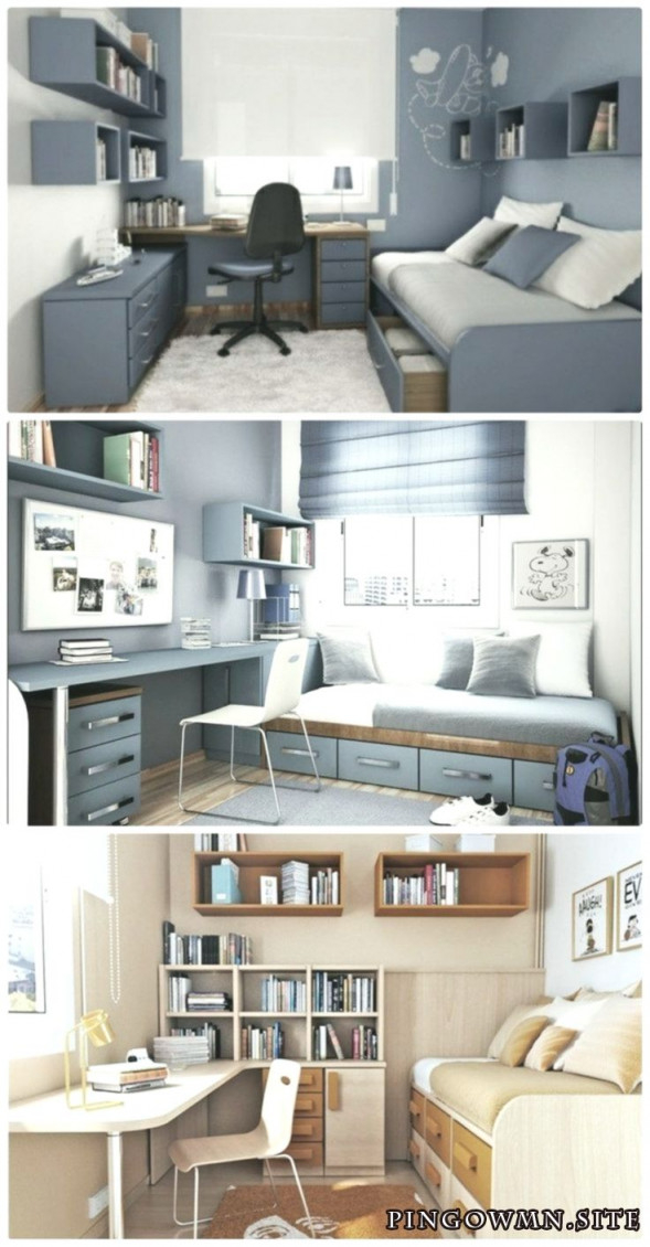 31 Beste Schlafzimmer Dekor Konzeptideen Pro Paare Männer von Männer Wohnzimmer Ideen Bild