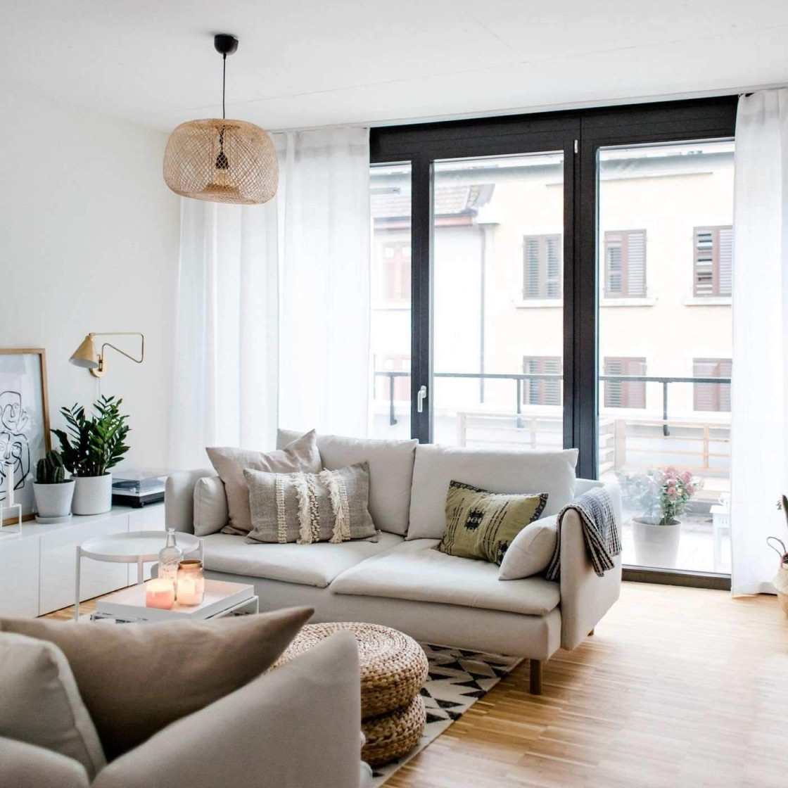 32 Luxus Kleine Wohnzimmer Modern Einrichten Genial von Moderne