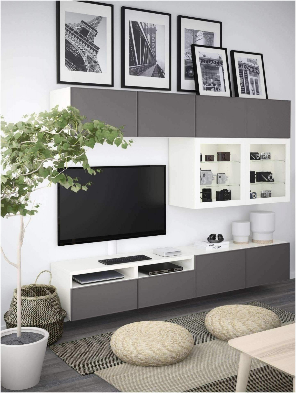 35 Genial Kleines Wohnzimmer Einrichten Ikea Luxus von Wohnzimmer Klein Einrichten Photo