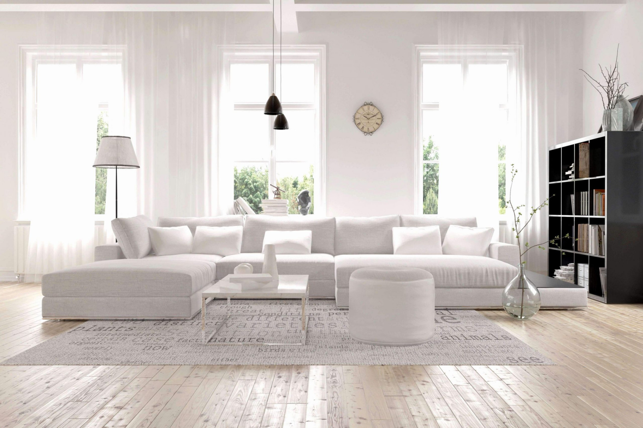35 Luxus Bodenbelag Wohnzimmer Beispiele Neu  Wohnzimmer Frisch von Bilder Von Wohnzimmer Bild