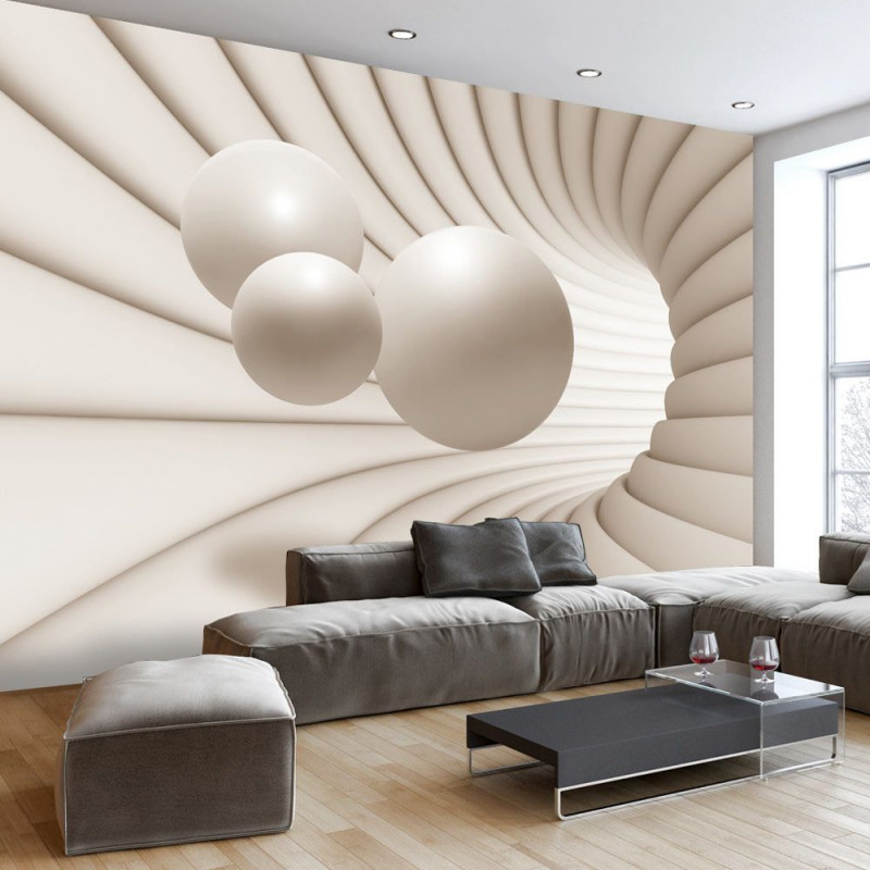 Bedroom  Wallpaper …  Tapeten Wohnzimmer Fototapete von 3D Wohnzimmer Tapeten Bild