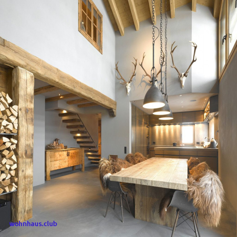 Deko Ideen Wohnzimmer Selber Machen Mit Holzdeko Für Die von Holz Deko Wohnzimmer Photo