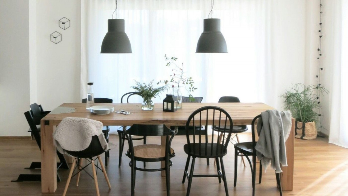 Die Schönsten Ideen Mit Ikea Leuchten von Ikea Deckenleuchte Wohnzimmer Photo