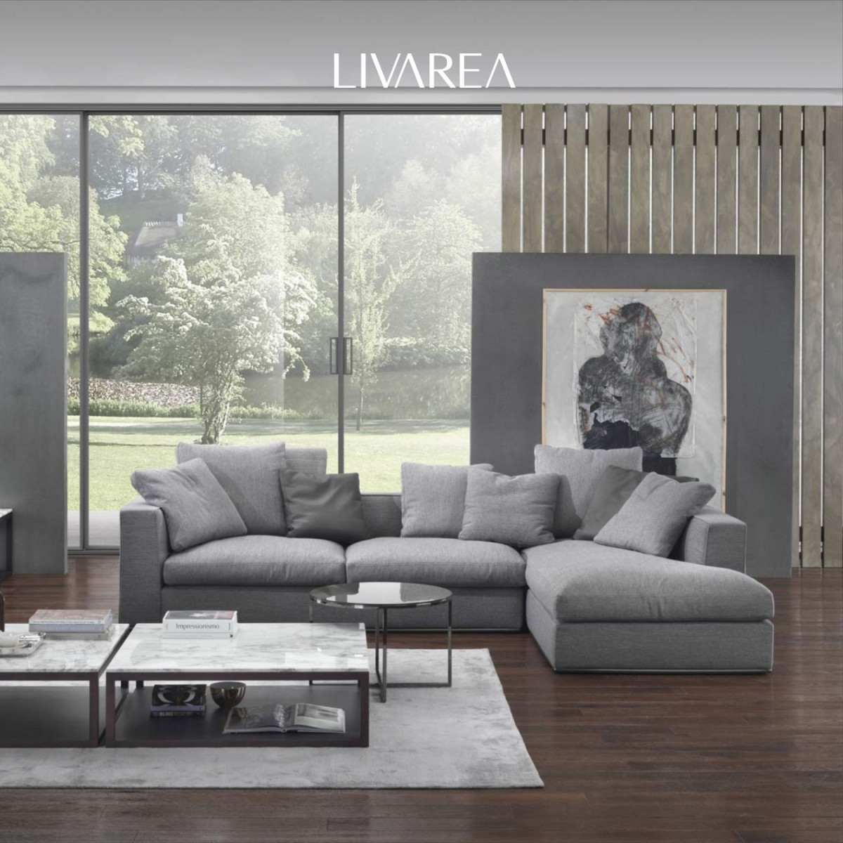 Exklusive Marelli Couch Matheus In 2020  Wohnzimmermöbel von Exklusive Bilder Wohnzimmer Photo