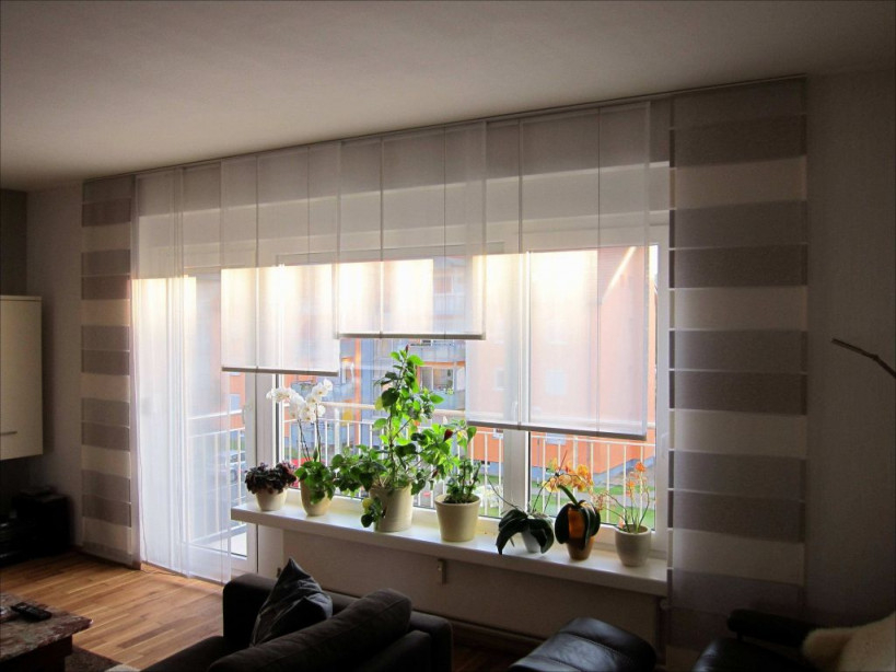 Gardinen Für Balkontür Neu Luxury Vorhänge Für Wohnzimmer von Vorhänge Für Wohnzimmer Ideen Photo