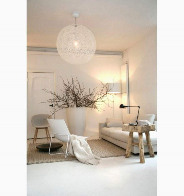 Hängeleuchte Wohnzimmer Elegant Ikea Lampen Holz von Lampe Wohnzimmer Holz Photo