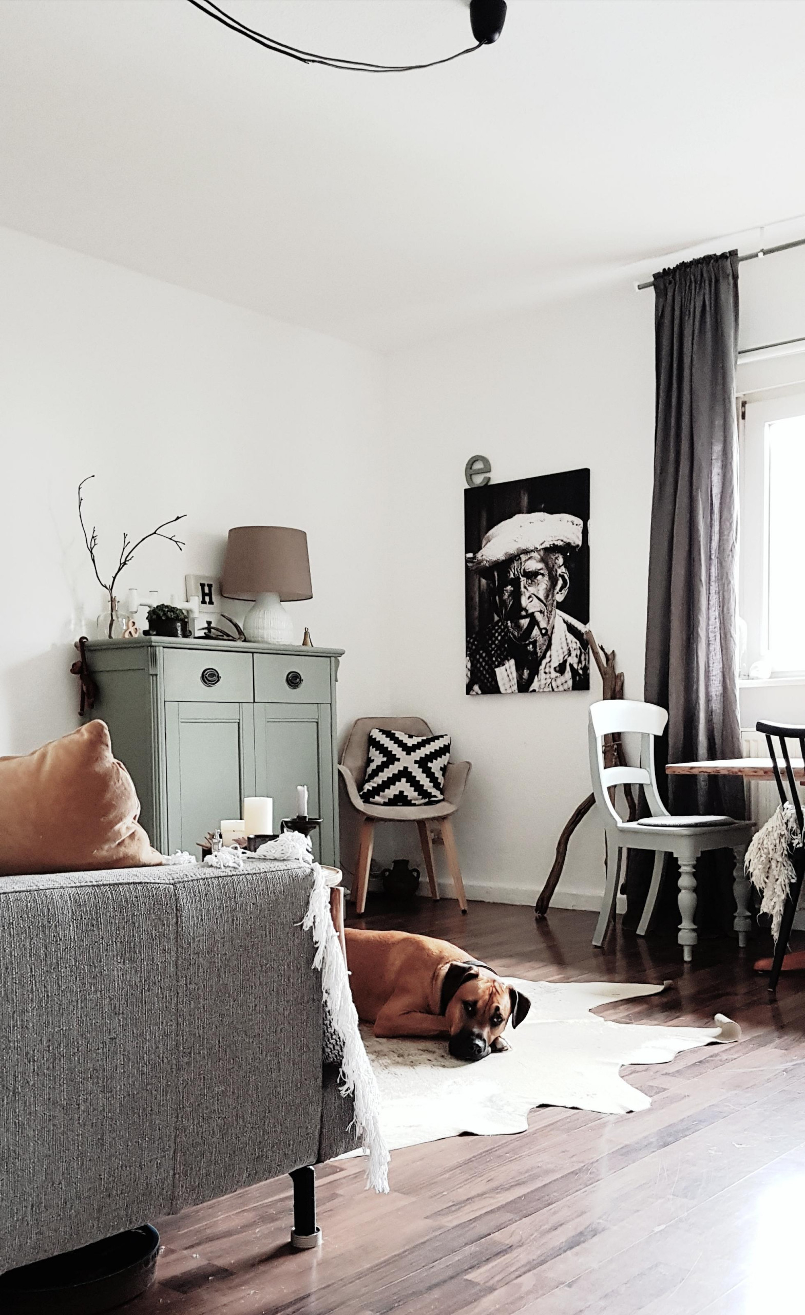 Kleine Räume Einrichten So Geht's von Wohnzimmer Ideen Für Kleine Räume Photo