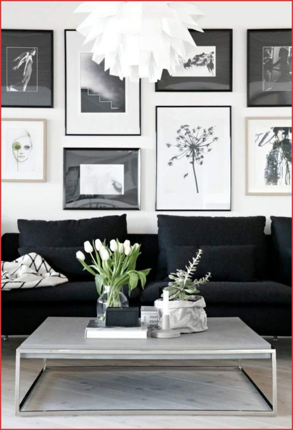 Schwarz Weiß Wohnzimmer Inspirierend Schwarz Weiß Wohnzimmer von Bilder Für Wohnzimmer Schwarz Weiß Photo