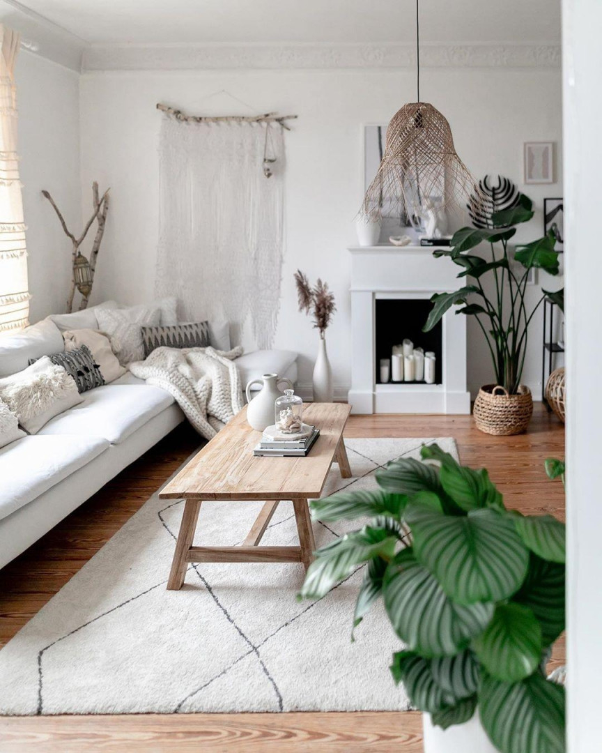 Sofa So Findest Du Die Richtige Couch Für's Wohnzimmer von Wohnzimmer Sofa Ideen Bild